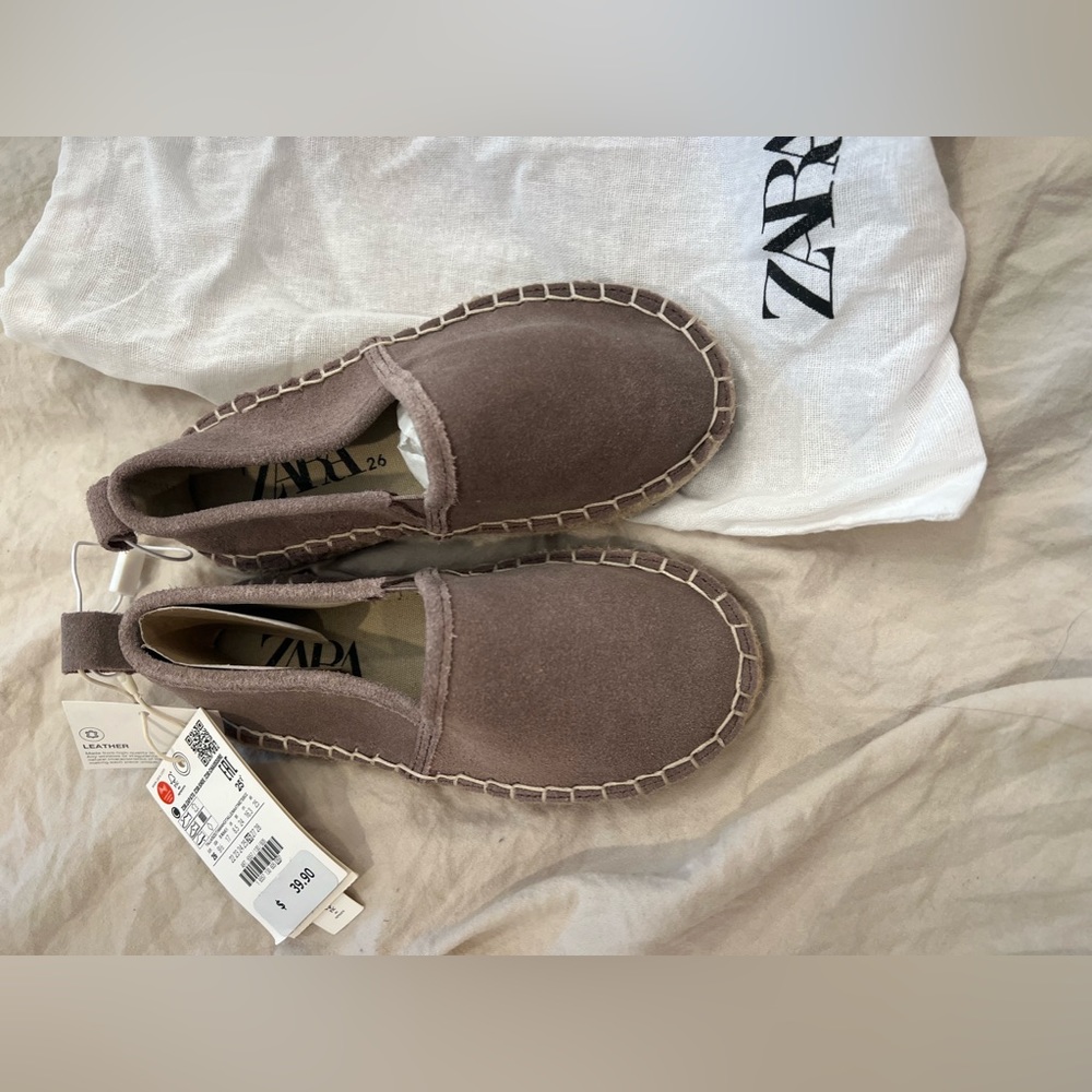 Loafers